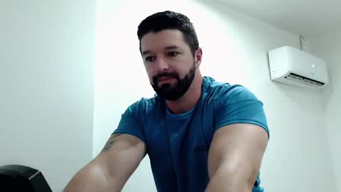 Snapshot of richrolland chatting on 03-04-25, 05:45 Rickseduction online show from 03-04-25, 05:45