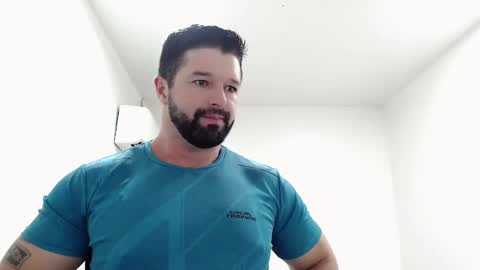 Snapshot of richrolland chatting on 03-04-25, 09:11 Rickseduction online show from 03-04-25, 09:11