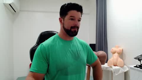 Snapshot of richrolland chatting on 12-04-25, 08:56 Rickseduction online show from 12-04-25, 08:56