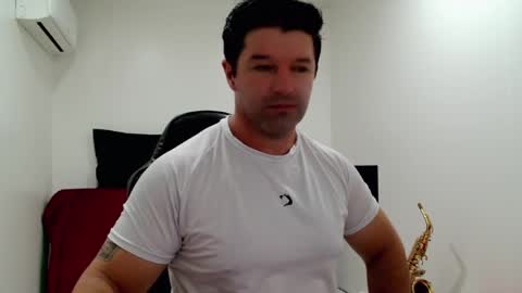 Rickseduction online show from 04-07-26, 12:05
