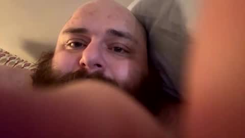 RichhSteve online show from 11-02-25, 09:00