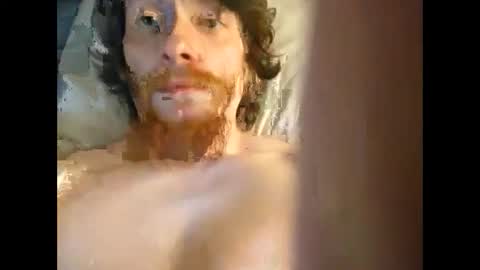 richydickhard101 online show from 12-22-24, 09:20