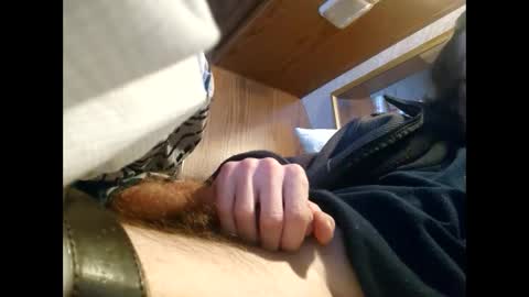 richydickhard101 online show from 01-24-25, 03:00