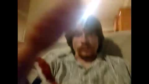 richydickhard101 online show from 10-18-25, 03:53