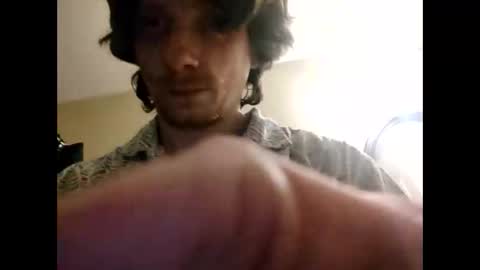 richydickhard101 online show from 11-13-25, 01:48