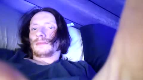 richydickhard101 online show from 05-07-26, 12:16