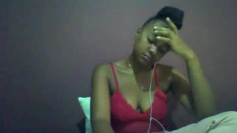 ricie001 online show from 02-09-26, 07:23