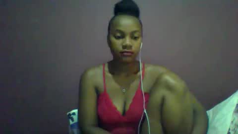ricie001 online show from 02-10-26, 06:39