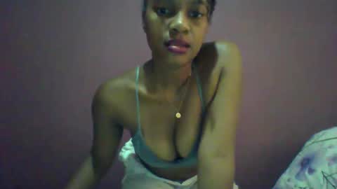 ricie001 online show from 03-07-26, 09:06