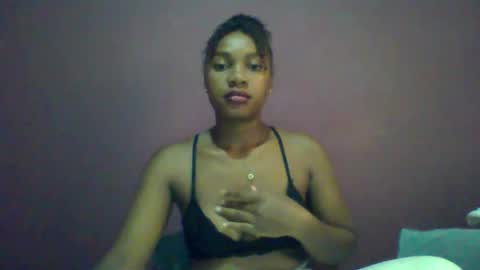 ricie001 online show from 03-14-26, 07:14