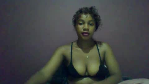 Snapshot of ricie001 chatting on 04-23-26, 02:08 ricie001 online show from 04-23-26, 02:08