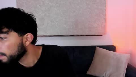 Rick online show from 09-18-25, 11:34