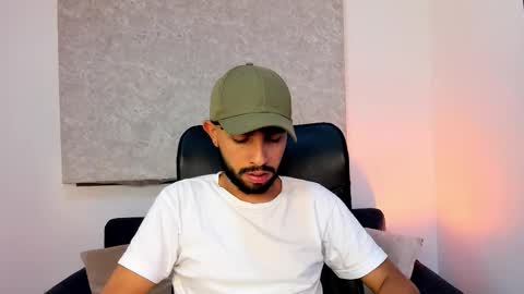 Rick online show from 09-19-25, 11:44
