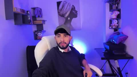 Rick online show from 09-24-25, 11:57