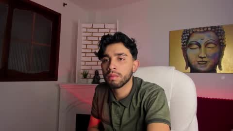 Rick online show from 09-30-25, 11:59