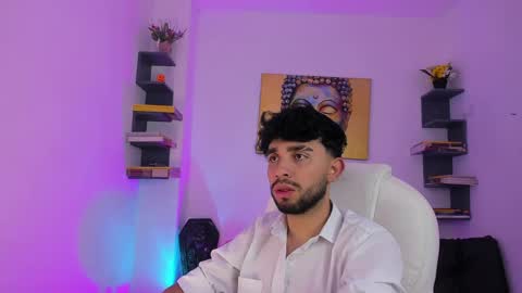 Rick online show from 10-11-25, 12:15