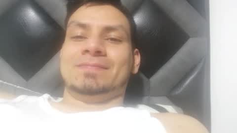  Rick Diesel  online show from 11-03-25, 04:25