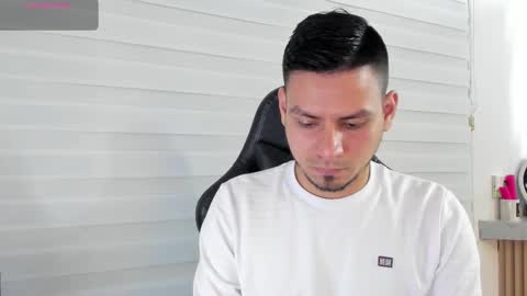  Rick Diesel  online show from 01-07-26, 03:42