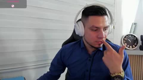  Rick Diesel  online show from 02-02-26, 03:49