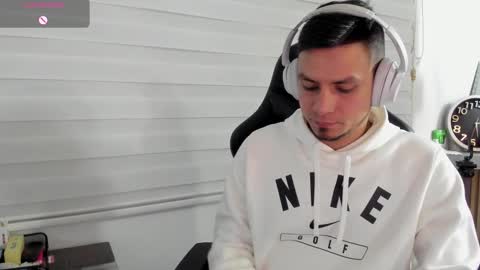  Rick Diesel  online show from 03-02-26, 07:15