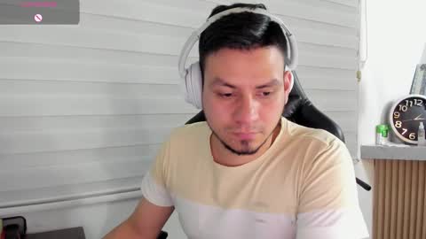  Rick Diesel  online show from 03-12-26, 05:46