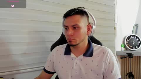  Rick Diesel  online show from 03-28-26, 06:24