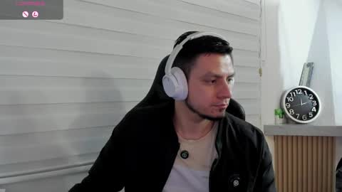  Rick Diesel  online show from 04-16-26, 05:08