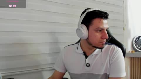  Rick Diesel  online show from 05-05-26, 04:31