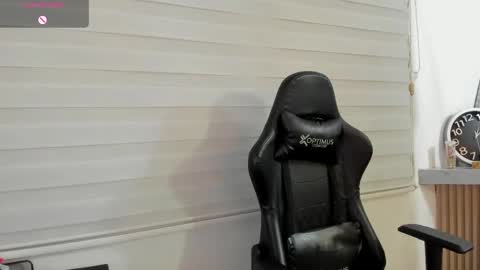  Rick Diesel  online show from 05-23-26, 06:07
