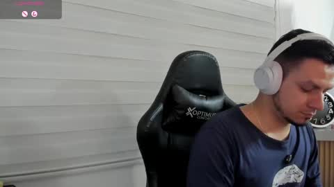  Rick Diesel  online show from 05-26-26, 03:57