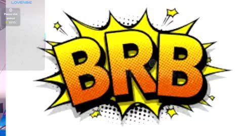 rick_flame06 online show from 04-16-26, 01:12