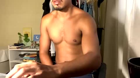 rick_mato online show from 01-16-26, 07:18