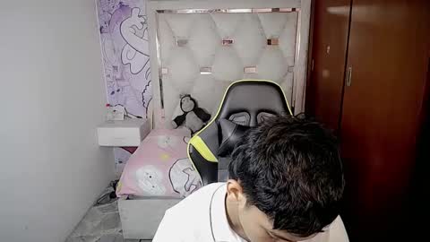 Rick oficiall online show from 01-19-26, 12:31