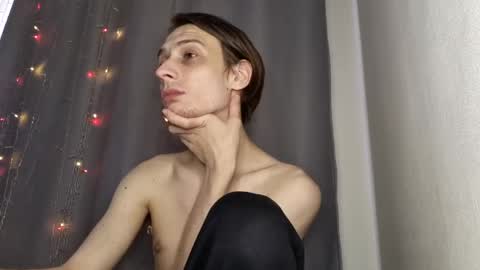 Rick online show from 01-10-25, 10:28