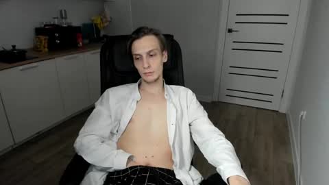 Rick online show from 03-18-26, 12:14