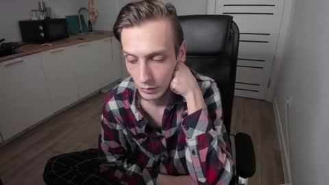 Rick online show from 03-23-26, 12:36