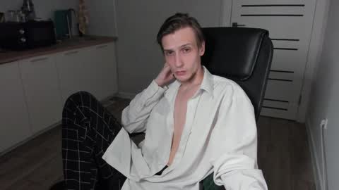 Rick online show from 04-04-26, 01:04