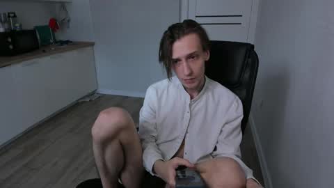 Rick online show from 05-26-26, 07:37
