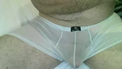 Richard Rick your slave and toy online show from 11-12-25, 03:34