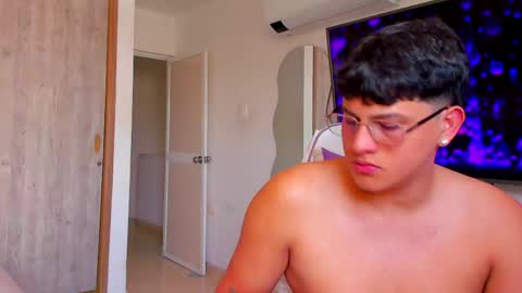 Rick online show from 04-14-26, 05:30