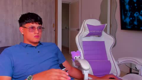 Rick online show from 04-16-26, 01:12