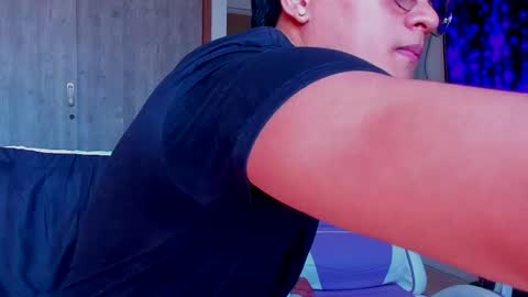 Rick online show from 04-17-26, 02:20