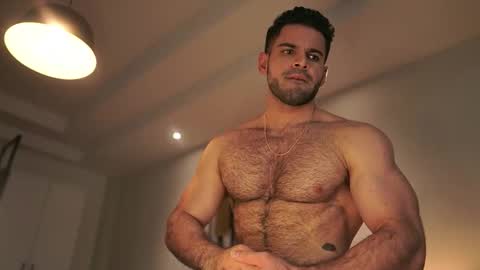 Rick online show from 02-07-26, 10:02