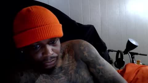 Rick online show from 09-10-25, 12:05