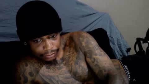 Rick online show from 10-02-25, 08:21