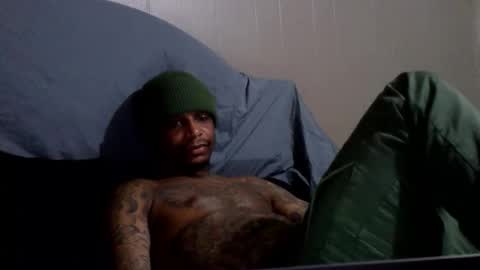 Rick online show from 10-25-25, 04:42