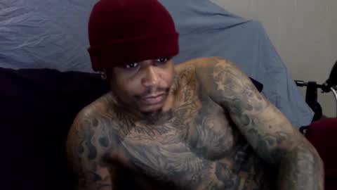 Rick online show from 11-18-25, 02:54