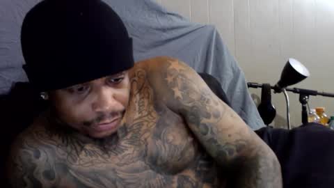 Rick online show from 11-28-25, 06:10