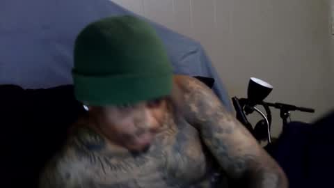 Rick online show from 02-17-26, 04:24