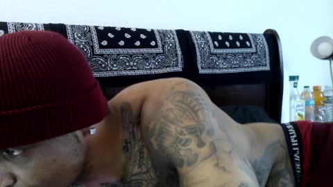 Rick online show from 04-09-26, 04:56